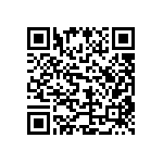 CWR26HH107MBHAPR QRCode