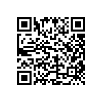 CWR26HH107MBHATR QRCode