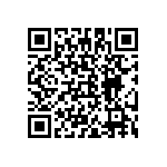 CWR26HH107MBHBPR QRCode