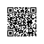 CWR26HH107MBHCTR QRCode