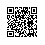 CWR26HH107MBHZTR QRCode