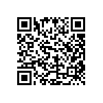 CWR26HH107MCHAHR QRCode