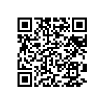 CWR26HH107MCHCPR QRCode