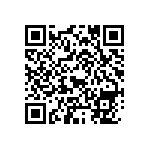 CWR26HH226JBGCHR QRCode