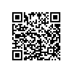 CWR26HH226JBGCTR QRCode