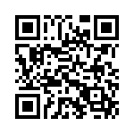 CWR26HH226JBGZ QRCode