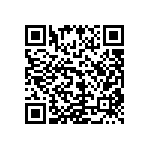 CWR26HH226JCGAPR QRCode