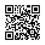 CWR26HH226JCGB QRCode