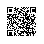 CWR26HH226JCGBPR QRCode