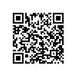 CWR26HH226KBGAHR QRCode