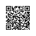 CWR26HH226KCGAPR QRCode