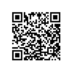 CWR26HH226KCGATR QRCode