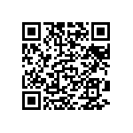 CWR26HH226KCGBHR QRCode