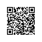 CWR26HH226KCGCTR QRCode