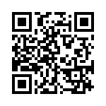 CWR26HH226KCGZ QRCode