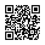 CWR26HH226MBGA QRCode