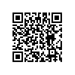 CWR26HH226MBGAHR QRCode