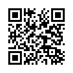 CWR26HH226MBGB QRCode