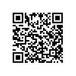 CWR26HH226MBGCTR QRCode