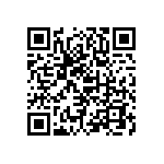 CWR26HH226MCGATR QRCode