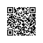 CWR26HH226MCGCPR QRCode