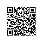 CWR26HH226MCGCTR QRCode