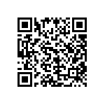 CWR26HH226MCGZTR QRCode