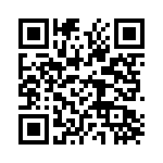 CWR26HH336JBFB QRCode