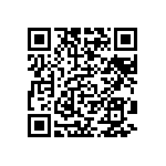 CWR26HH336JBFCPR QRCode