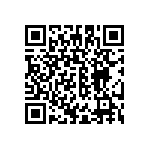 CWR26HH336JBFZPR QRCode