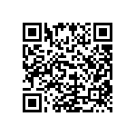 CWR26HH336JCFAHR QRCode