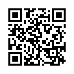 CWR26HH336JCFZ QRCode