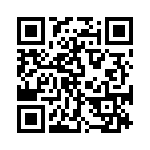 CWR26HH336KBFA QRCode