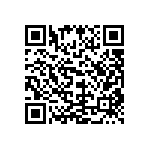 CWR26HH336KBFBPR QRCode