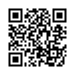 CWR26HH336KBFC QRCode