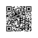 CWR26HH336KBFCHR QRCode