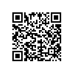 CWR26HH336KBFZPR QRCode