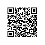 CWR26HH336KCFAPR QRCode