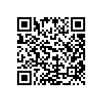 CWR26HH336KCFBHR QRCode