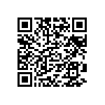 CWR26HH336KCFZTR QRCode