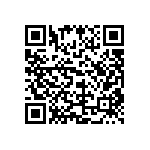 CWR26HH336MBFBHR QRCode