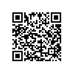 CWR26HH336MCFAHR QRCode