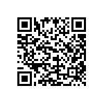 CWR26HH336MCFAPR QRCode