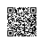 CWR26HH336MCFZHR QRCode