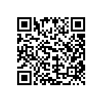 CWR26HH336MCFZPR QRCode