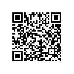 CWR26HK106JBFAHR QRCode