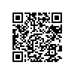 CWR26HK106JBFATR QRCode