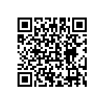 CWR26HK106JBFBPR QRCode