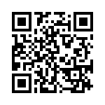 CWR26HK106JBFC QRCode