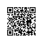 CWR26HK106JBFCTR QRCode